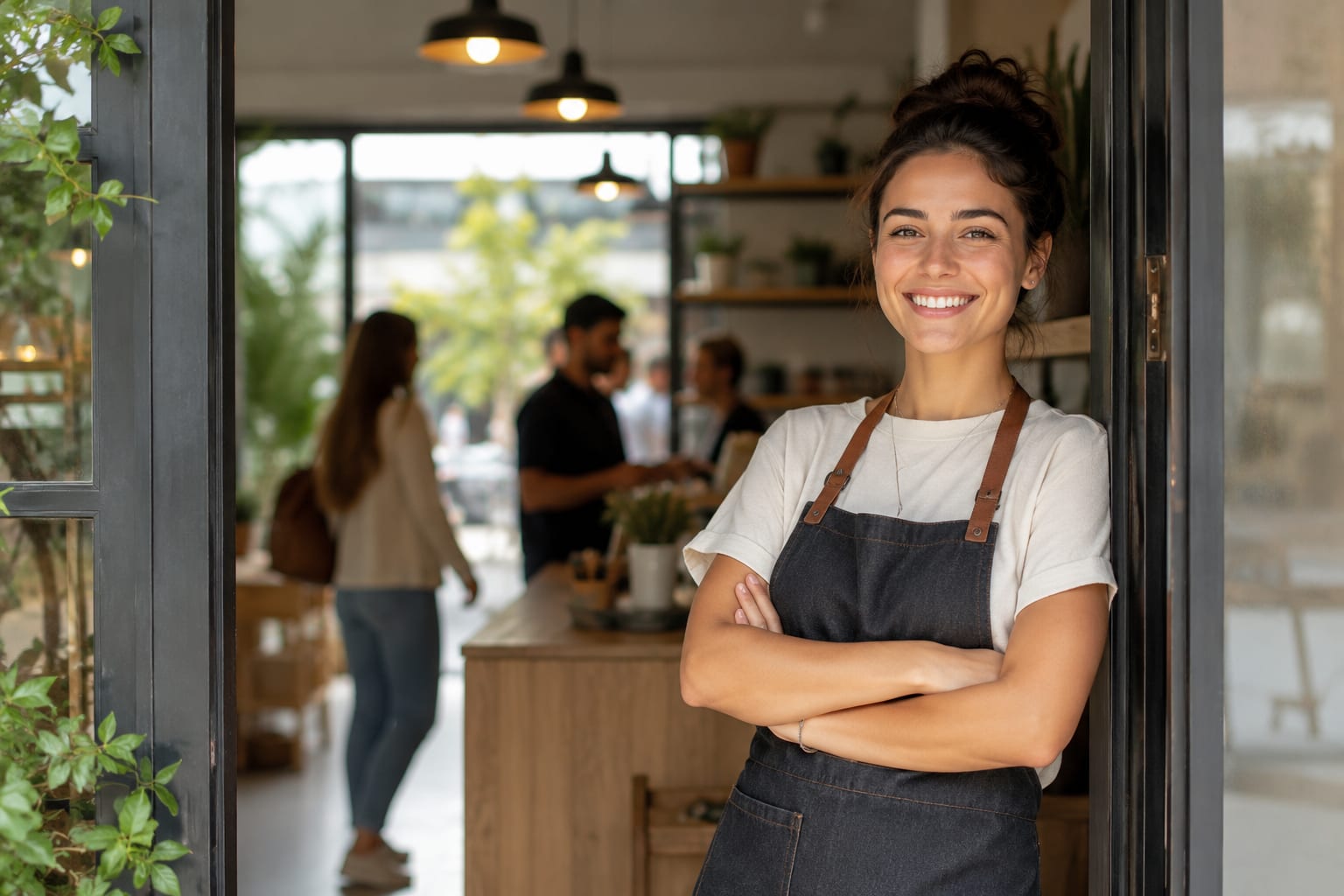 How to Get Your First 100 Customers: 10 Proven Strategies for New Businesses